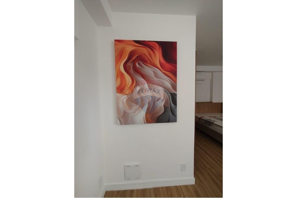 Apartamento - Alugar - Sorocaba , São Paulo - WhatsApp Image 2025-11-27 at 15.37.23.jpeg - 630601137-128