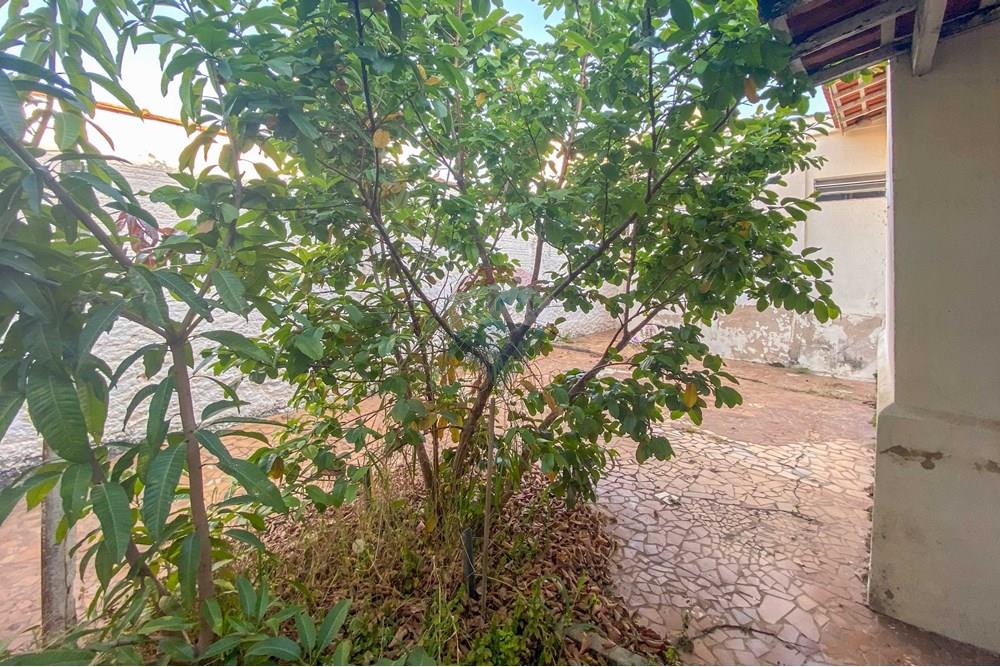 Casa - Venda - Sorocaba , São Paulo - IMG_4284.jpg - 631651008-12