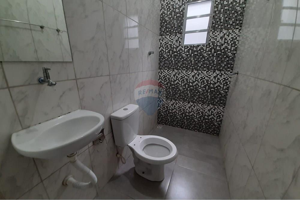 Casa - Alugar - São José dos Campos , São Paulo - WhatsApp Image 2026-03-10 at 16.32.24 (3).jpeg - Banheiro - 631431001-479