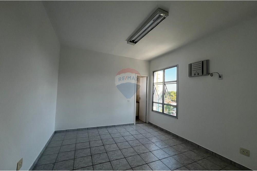 Cj. Comercial/ Sala - Venda - São José dos Campos , São Paulo - WhatsApp Image 2025-10-16 at 17.04.06 (5).jpeg - 631471006-100