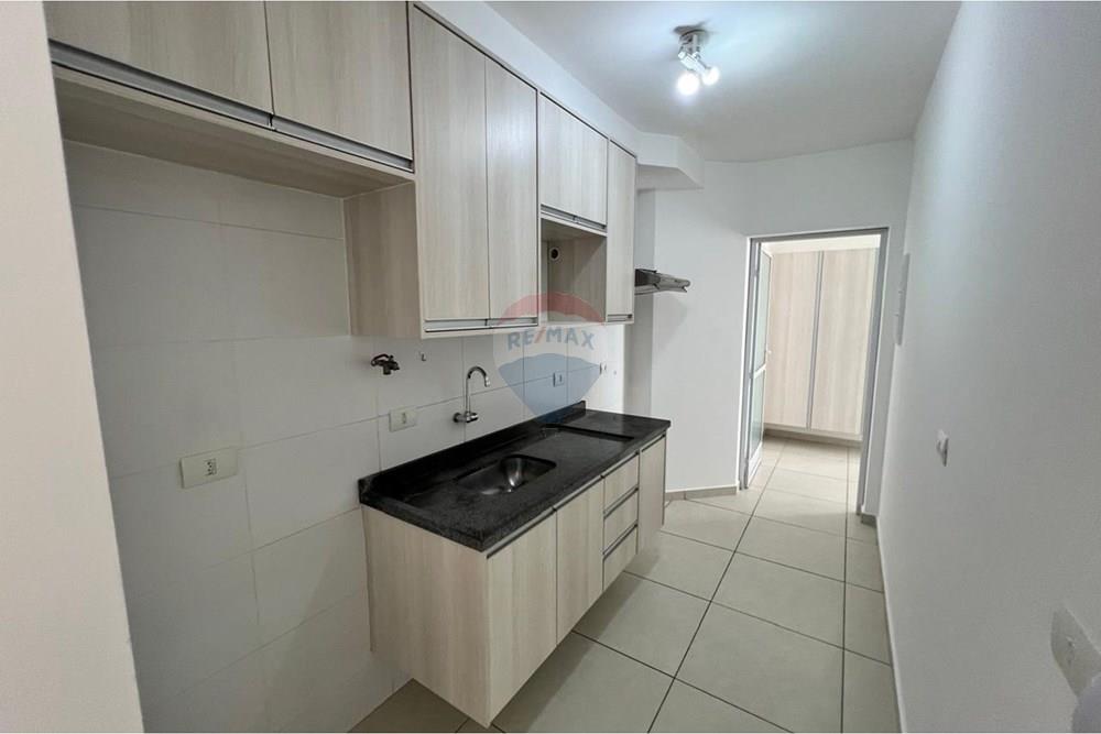 Apartamento - Alugar - São José dos Campos , São Paulo - WhatsApp Image 2026-03-27 at 12.01.27 (3).jpeg - 631471050-137