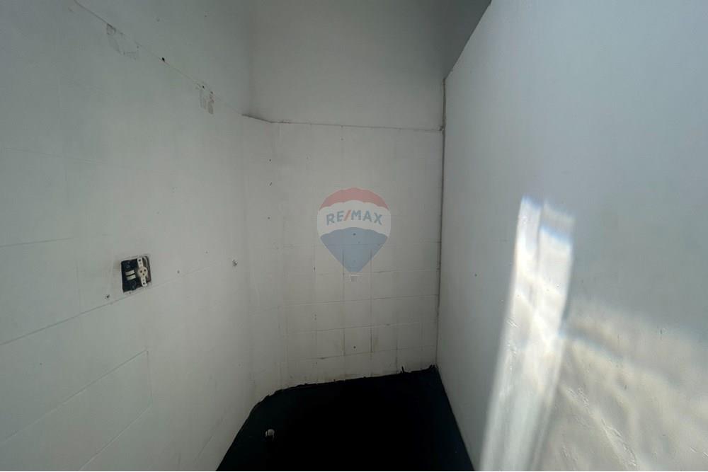 Cj. Comercial/ Sala - Alugar - Cabreúva , São Paulo - WhatsApp Image 2025-05-30 at 12.36.29 (5).jpeg - 630531001-1031