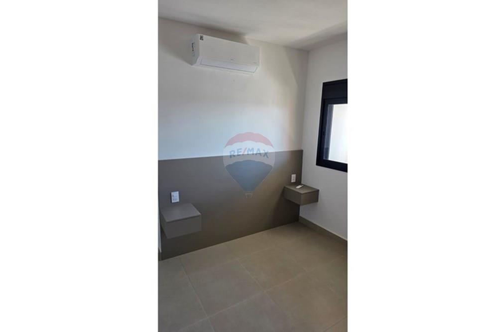 Apartamento - Alugar - Sorocaba , São Paulo - f233f802-2f55-422d-a522-05f993c1d277.jpg - 631701014-8