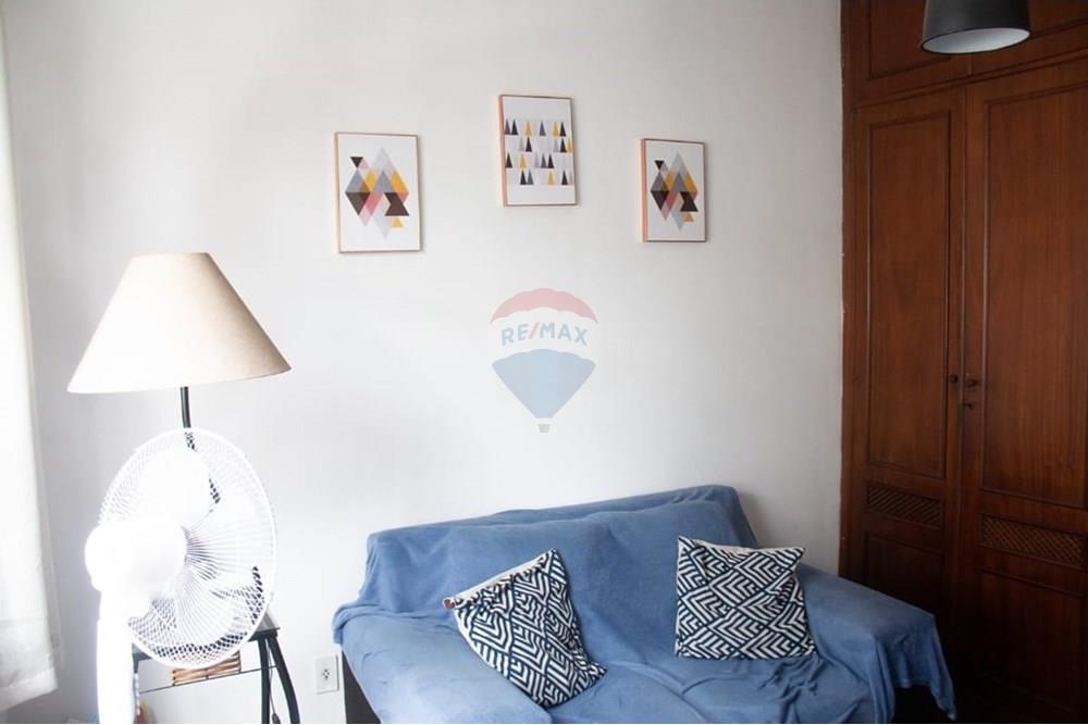 Casa - Venda - Nova Friburgo , Rio de Janeiro - 2cca0fcf-12df-484c-b99a-2581003295b5.jpg - 630551037-32