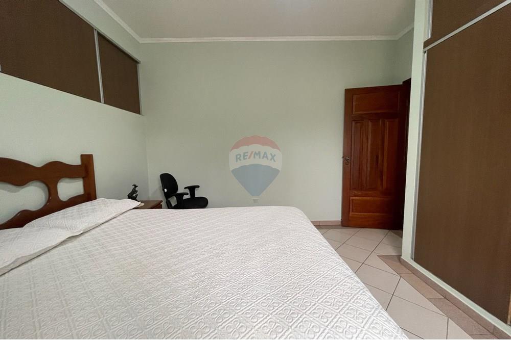 Chácara / Sítio / Fazenda - Venda - Tatuí , São Paulo - IMG_2156.jpg - 631081054-13