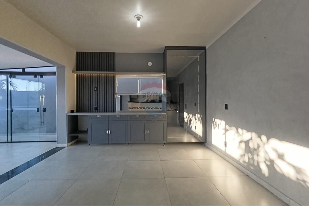 Casa - Venda - Botucatu , São Paulo - 24.jpg - 630111096-9