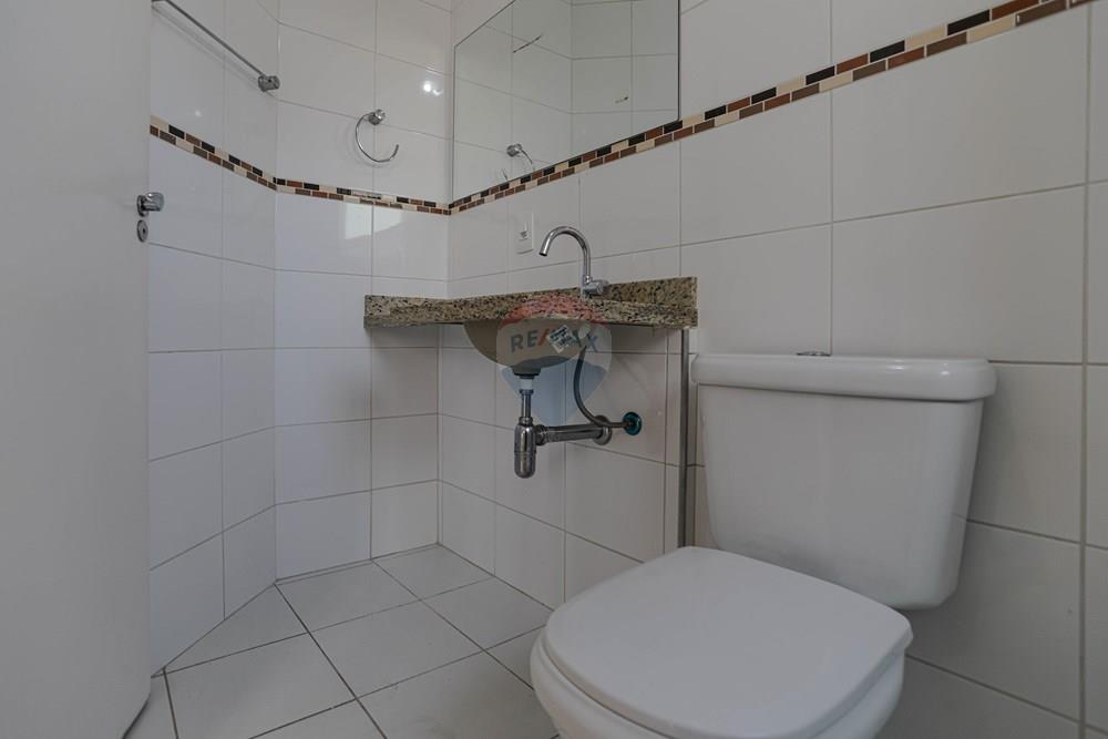 Apartamento - Venda - Mogi das Cruzes , São Paulo - R. Jean Batiste Debret, 123-39.jpg - 630281041-131