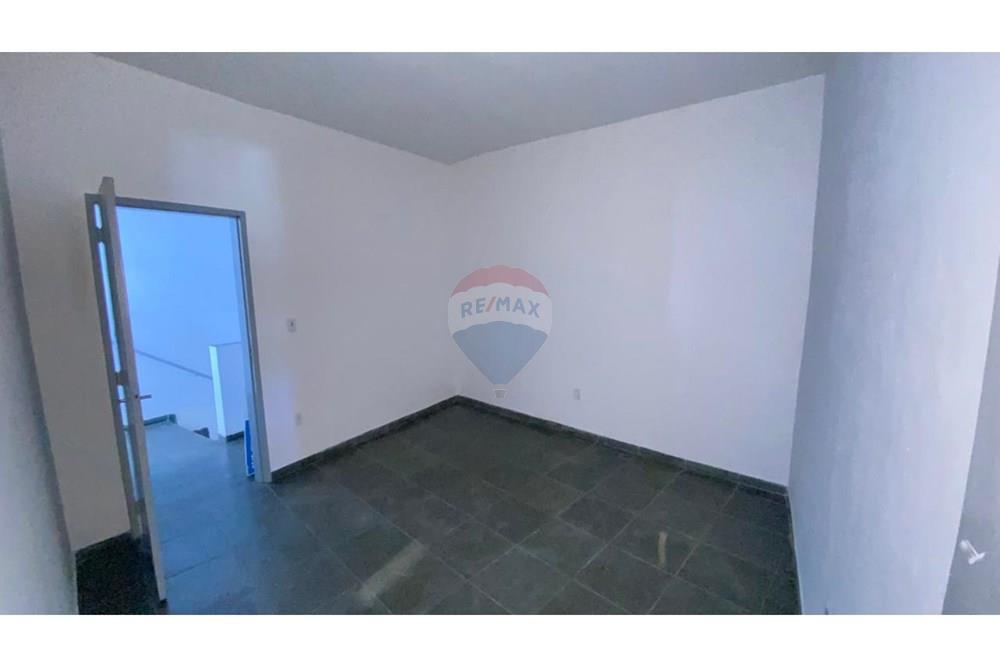 Prédio - Venda - Nova Iguaçu , Rio de Janeiro - WhatsApp Image 2026-03-26 at 13.21.41.jpeg - Sala - 630291070-26