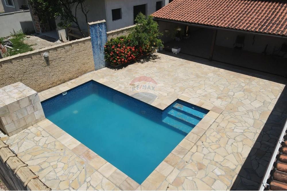 Casa de Condomínio - Venda - Maricá , Rio de Janeiro - WhatsApp Image 2024-11-25 at 19.30.52 (2).jpeg - 630121026-86