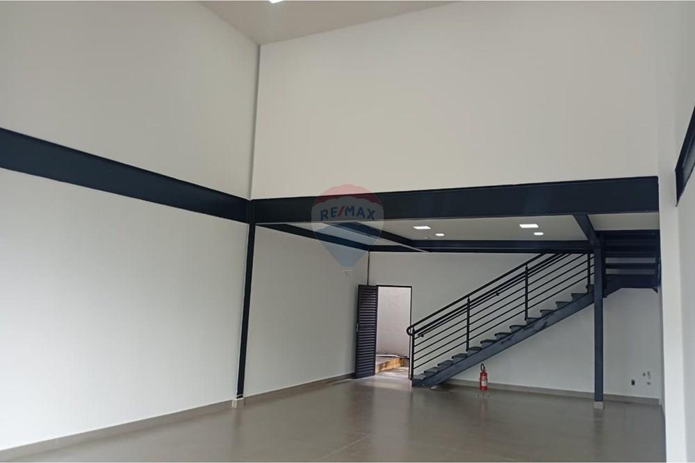 Ponto Comercial - Alugar - Lins , São Paulo - WhatsApp Image 2026-02-19 at 15.08.36.jpeg - 631011013-1160