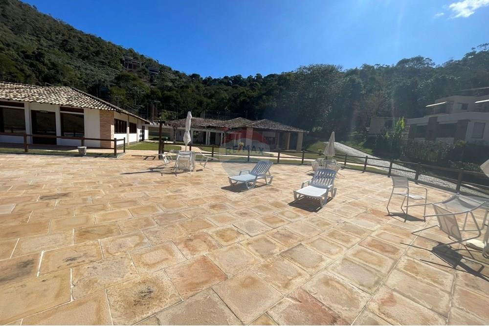 Terreno - Venda - Teresópolis , Rio de Janeiro - d2e61d76-4a14-4415-ad00-11fa69d0846d.jpeg - 630191046-51
