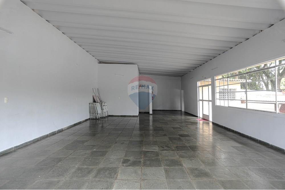 Apartamento - Venda - Mogi das Cruzes , São Paulo - Rua Jardelina de Almeida Lopes 935 -36.jpg - 630281095-16