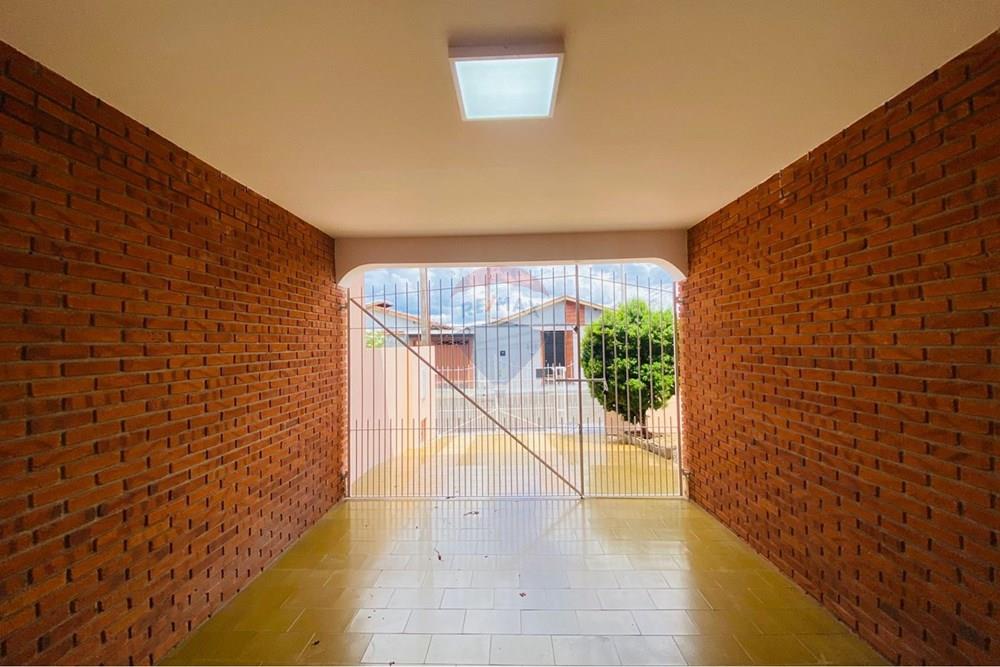 Casa - Alugar - Botucatu , São Paulo - WhatsApp Image 2026-02-05 at 14.15.17 (3).jpeg - 630111007-1413