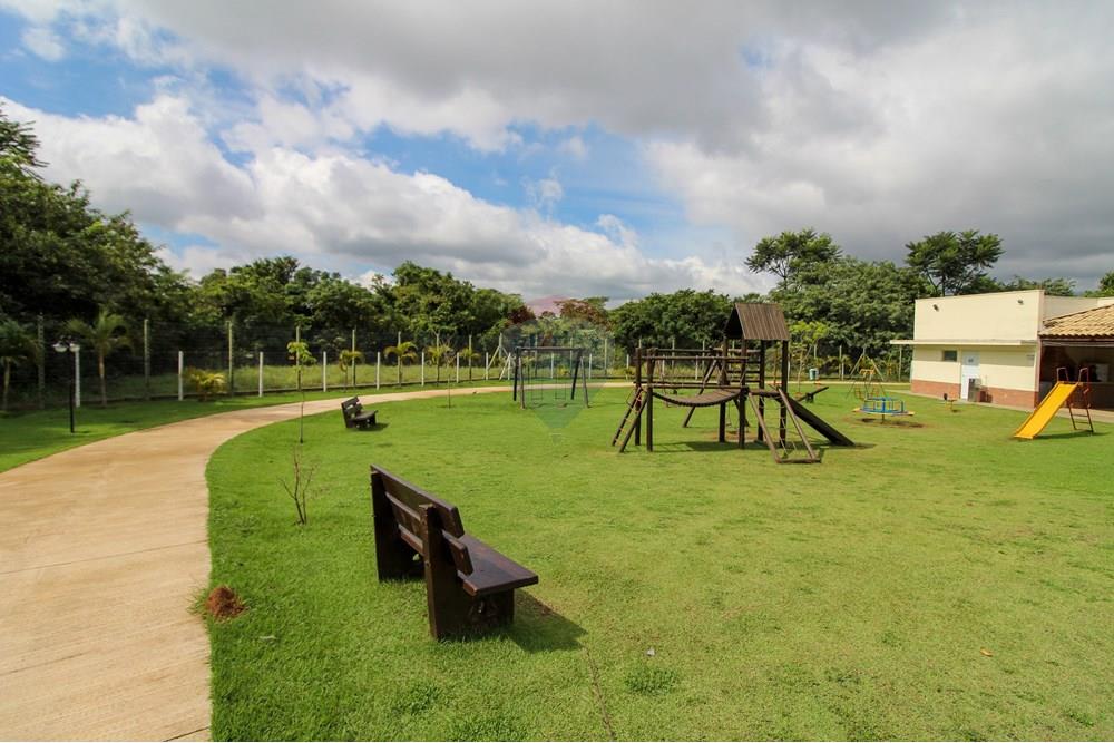 Casa - Venda - Sorocaba , São Paulo - 20230419104947_IMG_9929.jpg - 630601252-5