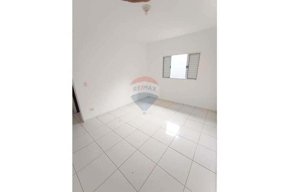 Casa - Alugar - São Roque , São Paulo - WhatsApp Image 2025-11-17 at 16.33.19 (4).jpeg - 631601009-54