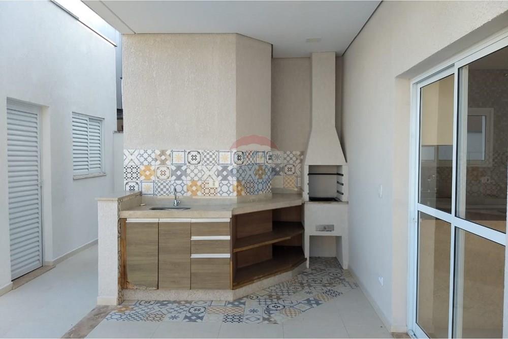 Casa de Condomínio - Alugar - Sorocaba , São Paulo - WhatsApp Image 2026-03-05 at 17.34.29 (3).jpeg - 630601274-217