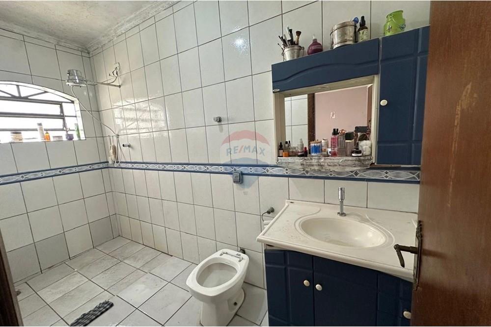 Casa - Venda - São Paulo , São Paulo - WhatsApp Image 2025-08-18 at 15.56.18 (7).jpeg - 630251100-45