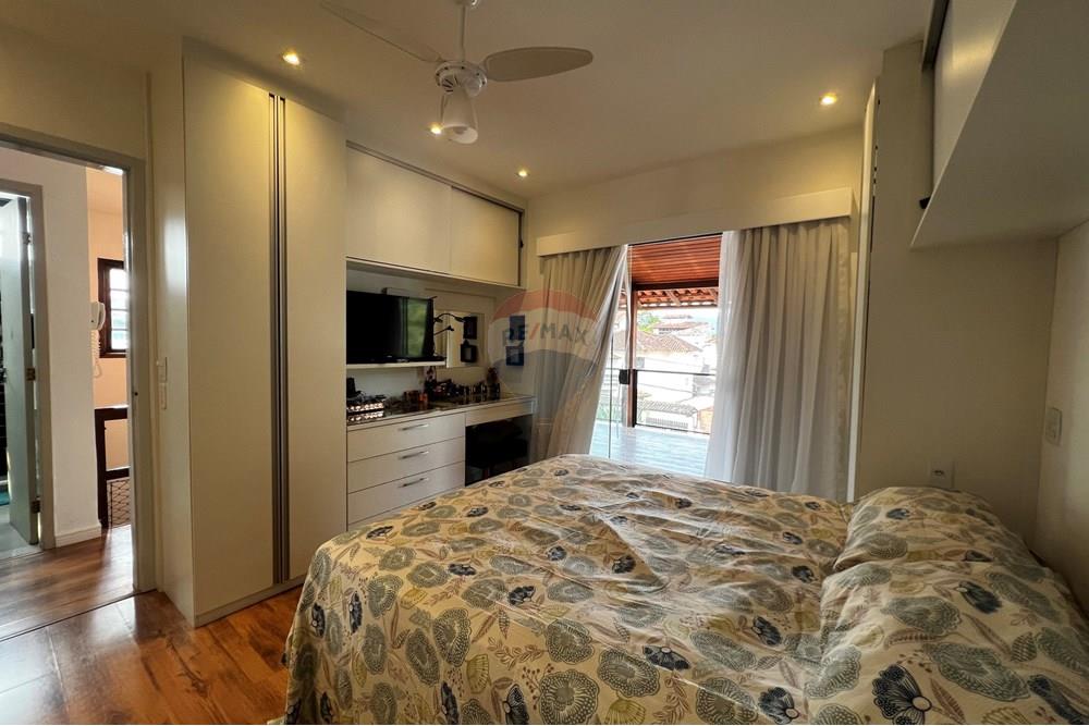 Casa - Venda - Niterói , Rio de Janeiro - image00039.jpeg - 631521012-31