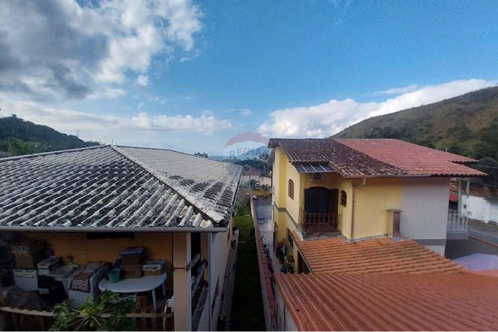 Casa de Vila - Venda - São Sebastião , São Paulo - 20250709_145501.jpg - 631571009-6