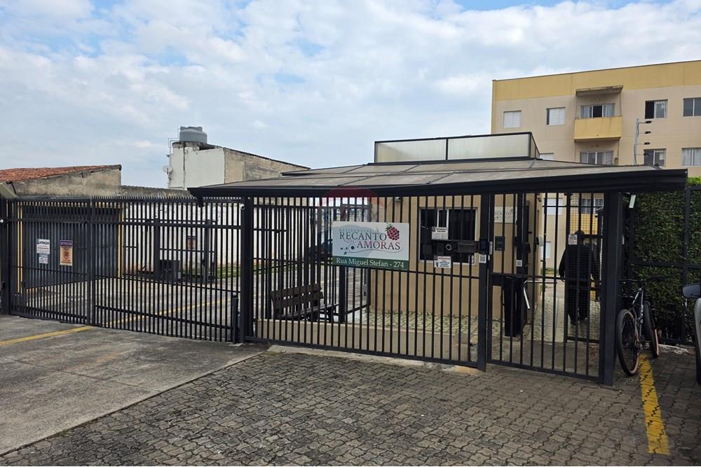 Apartamento - Venda - Sorocaba , São Paulo - 20250630_135616.jpg - 630601201-18