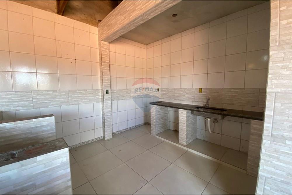 Casa - Alugar - Salto de Pirapora , São Paulo - 0b5cfe80-0e2e-4830-a745-70d83cdd2b5a.jpg - 631181066-1