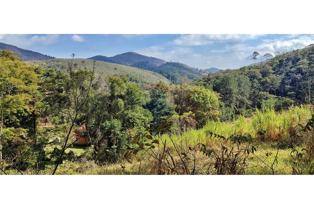 Terreno - Venda - Petrópolis , Rio de Janeiro - IMG_20250814_095912.jpg - 630131061-30