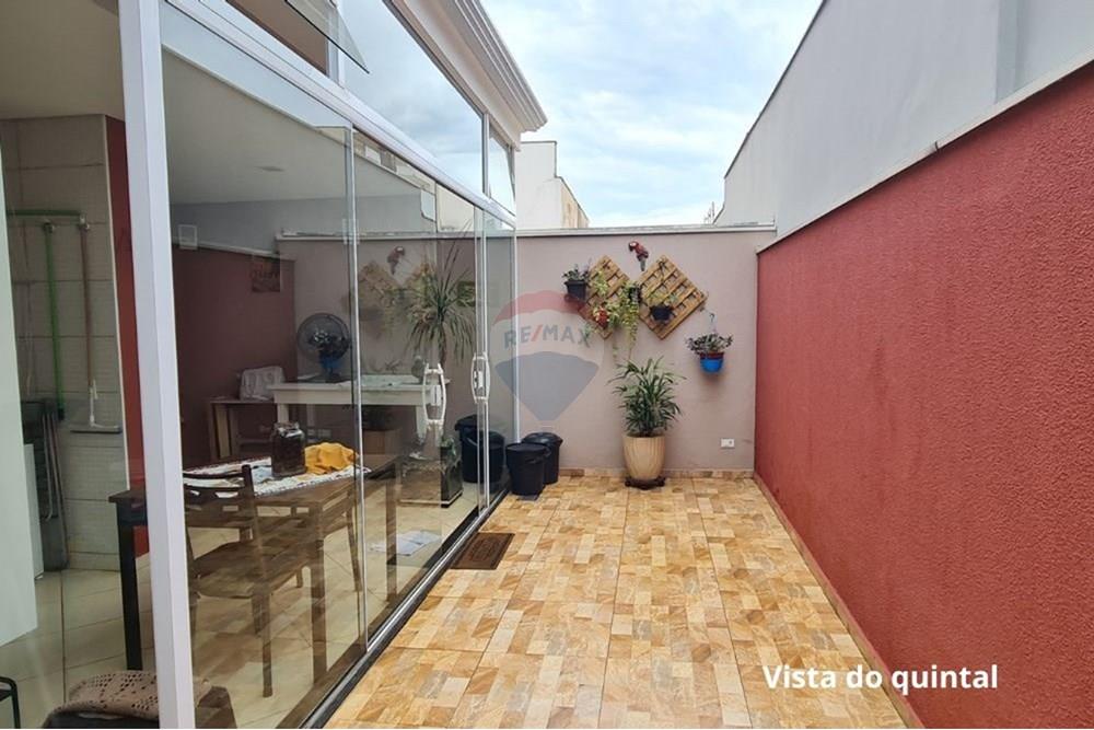 Casa de Condomínio - Venda - Sorocaba , São Paulo - 19.jpg - 630601309-12