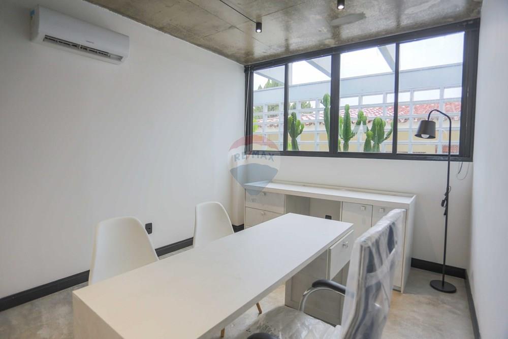 Casa Comercial - Venda - Sorocaba , São Paulo - IMG_5819.jpg - 630601173-44