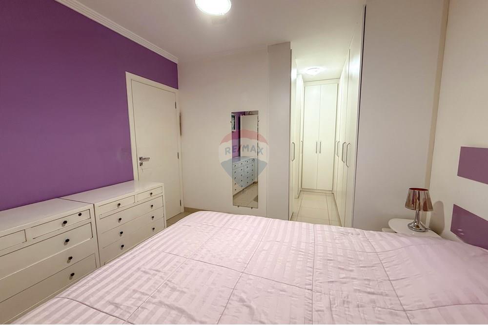 Apartamento - Venda - Sorocaba , São Paulo - IMG_2455 4.jpg - 630601291-5