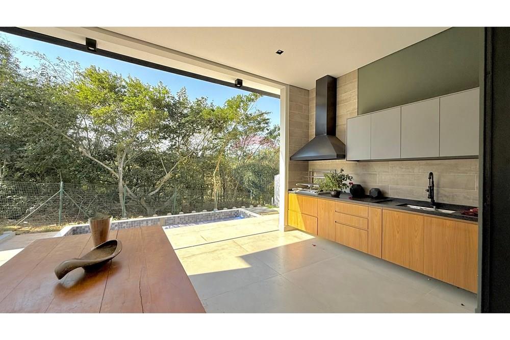 Casa - Venda - Itu , São Paulo - WhatsApp Image 2025-08-29 at 12.04.12 (11).jpeg - 631281009-225