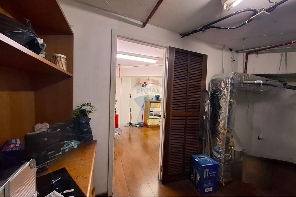 Loja em Shopping - Venda - Nova Friburgo , Rio de Janeiro - 20251203_100806.jpg - 630551089-13