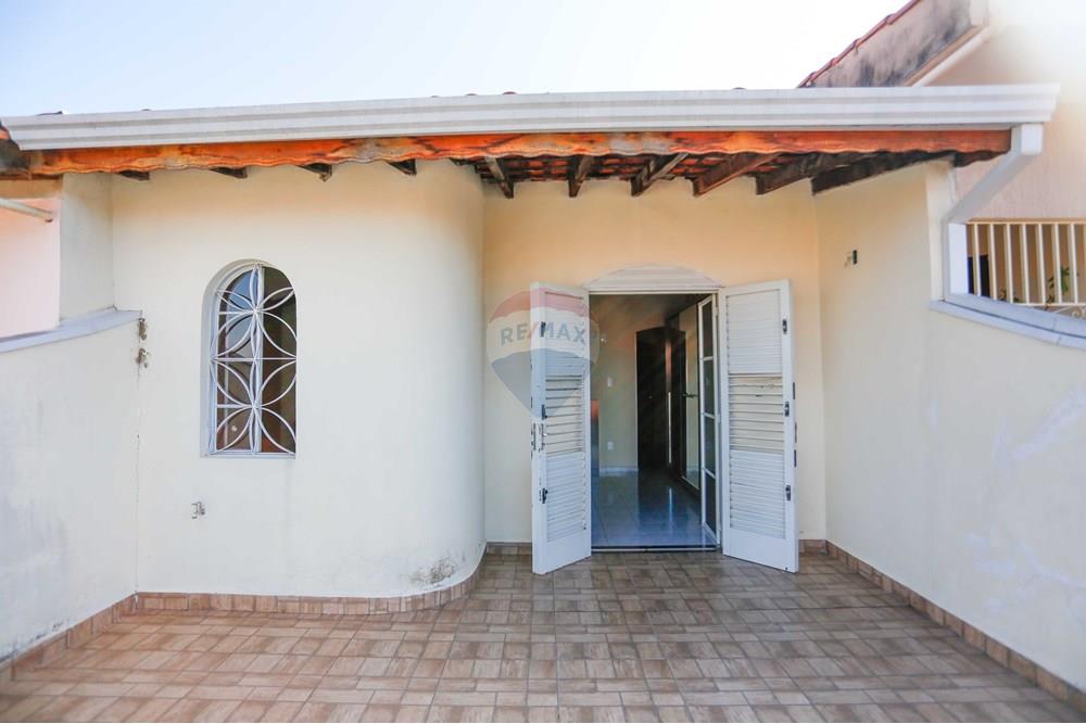 Sobrado - Venda - Sorocaba , São Paulo - _MG_6630.jpg - Quarto principal - 630601113-17