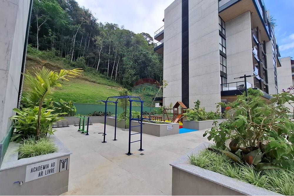 Apartamento - Alugar - Teresópolis , Rio de Janeiro - 20251110_132943.jpg - 630191064-61