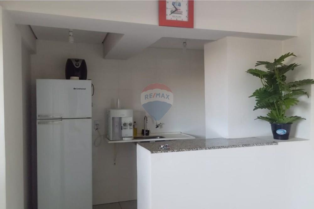 Apartamento - Alugar - Tupã , São Paulo - WhatsApp Image 2025-02-24 at 16.06.31 (1).jpeg - 630151046-20