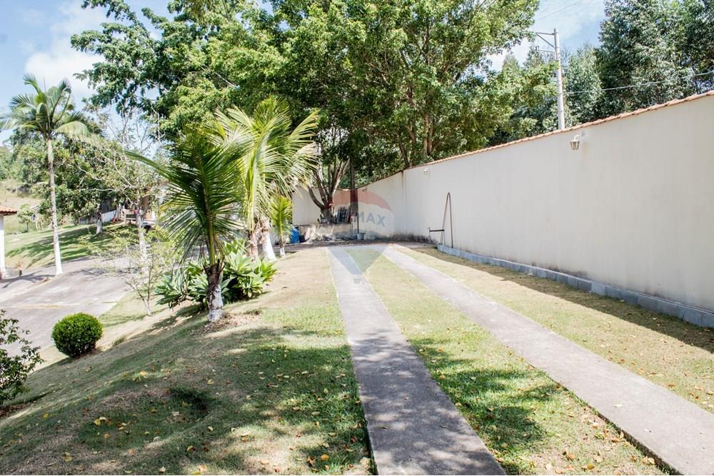 Chácara / Sítio / Fazenda - Venda - Mogi das Cruzes , São Paulo - _MG_7828.jpg - 630281008-100