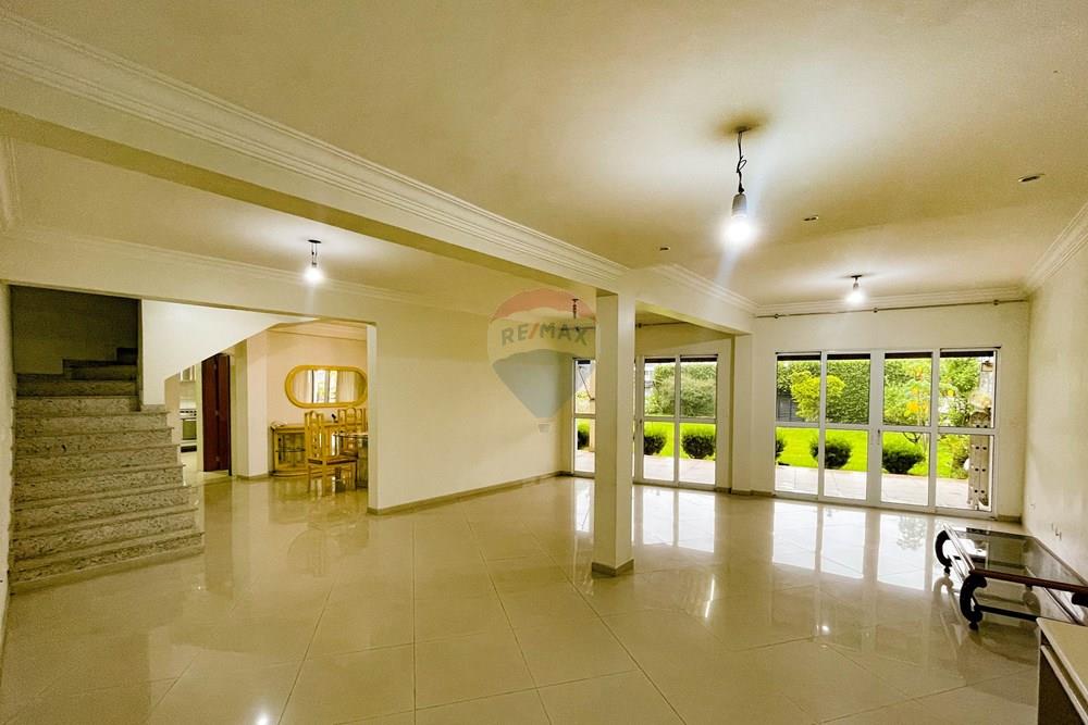 Sobrado - Venda - Ribeirão Pires , São Paulo - 28.jpg - 631371054-5