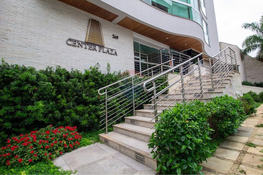 Apartamento - Alugar - Sorocaba , São Paulo - WhatsApp Image 2026-02-28 at 13.27.47 (3).jpeg - 630601139-67