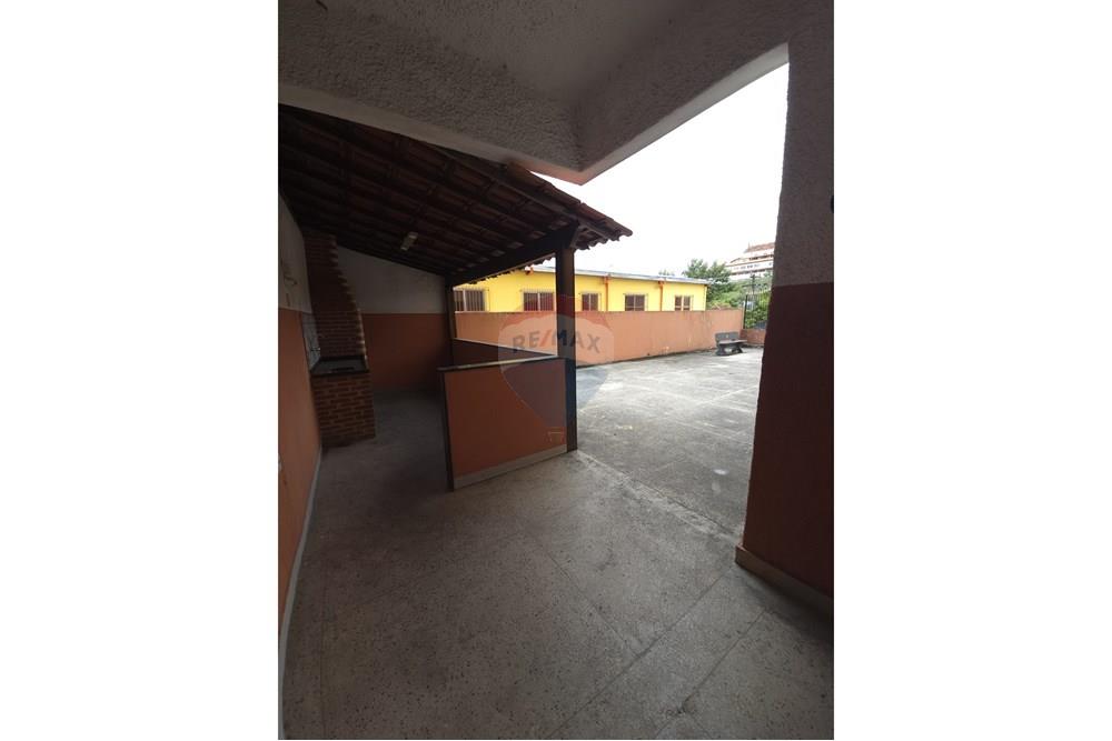 Apartamento - Venda - Niterói , Rio de Janeiro - WhatsApp Image 2025-12-16 at 12.38.23 (3).jpeg - 631741005-1