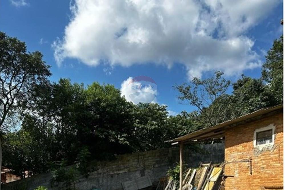 Terreno - Venda - São Roque , São Paulo - 4a56408a-2615-4711-a848-c2e14b4fa1cb.jpeg - 631601004-17