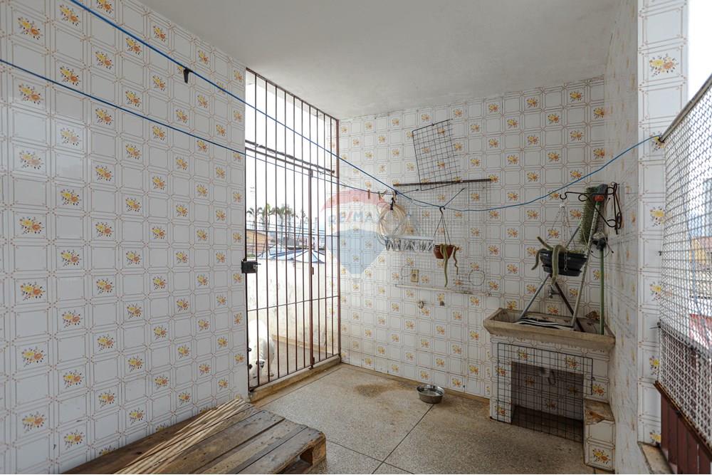 Casa - Alugar - Mogi das Cruzes , São Paulo - Rua Dr. Sidney Alves Santanna, 170-115.jpg - 630281096-2