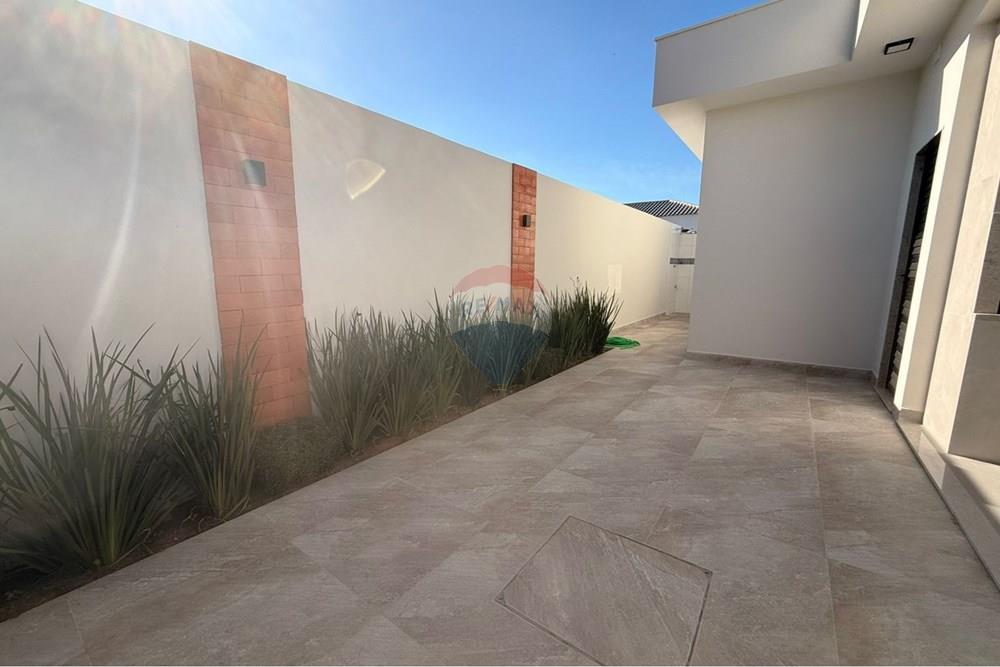 Casa de Condomínio - Venda - São Pedro da Aldeia , Rio de Janeiro - 10.jpeg - 630361024-56