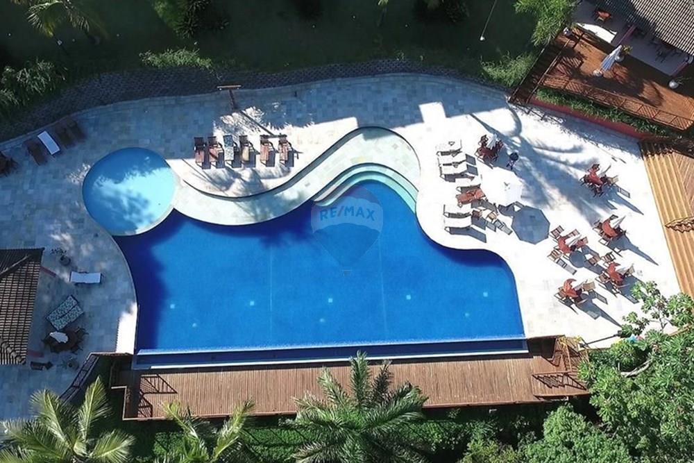 Casa - Venda - Ilhabela , São Paulo - 540422946.jpg - 690881023-7