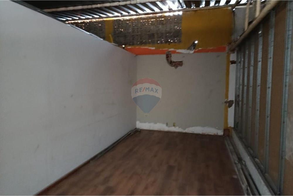 Prédio - Alugar - Sorocaba , São Paulo - WhatsApp Image 2026-02-11 at 09.19.35(22).jpeg - 630601324-12