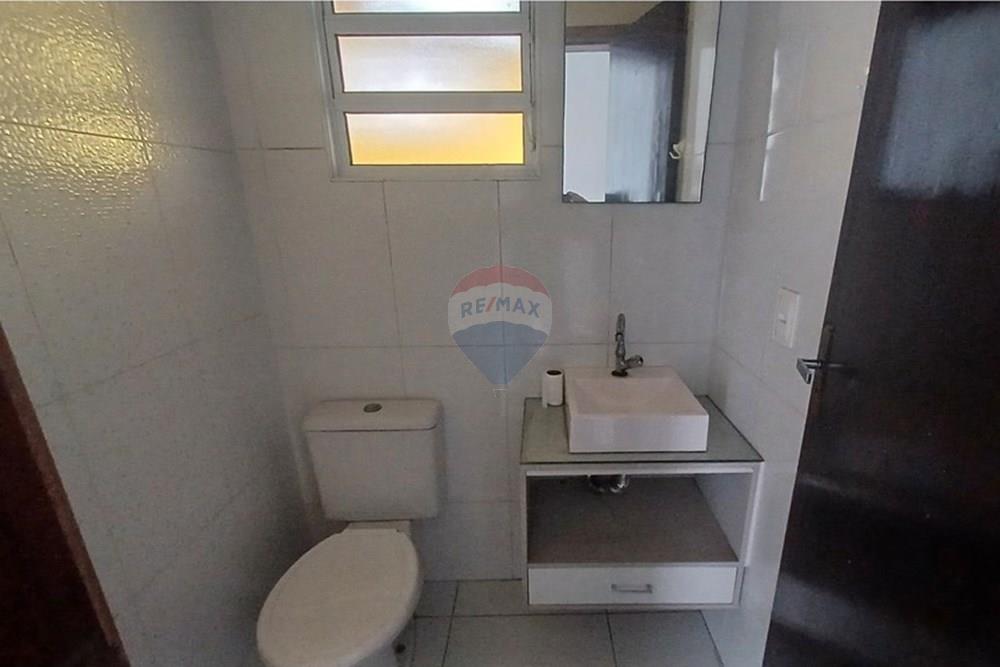 Casa de Condomínio - Venda - Maricá , Rio de Janeiro - 20250324_115806.jpg - 630121026-93