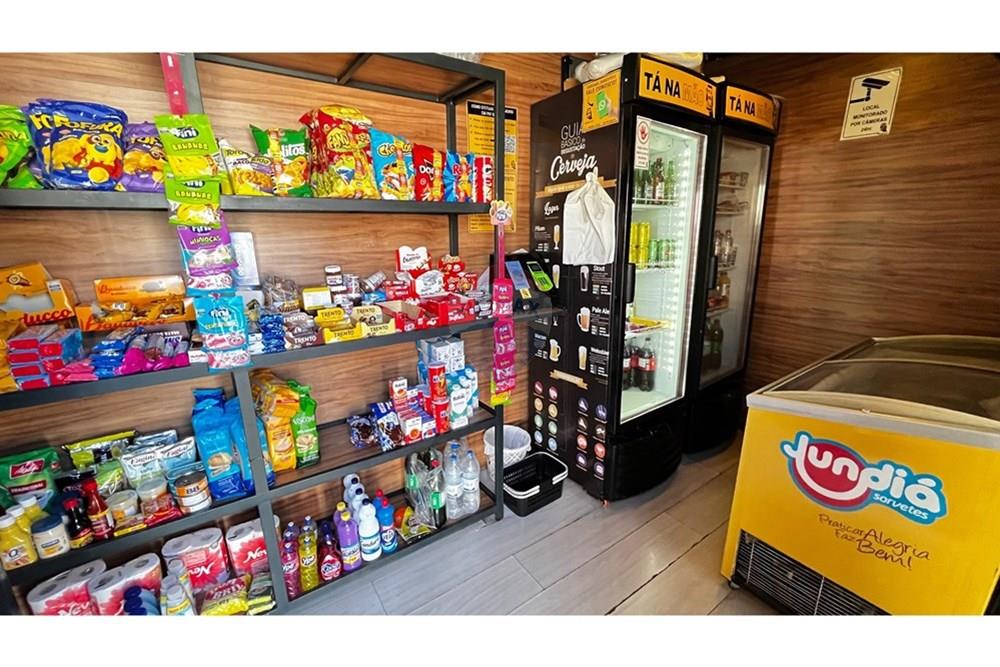 Apartamento - Venda - Sorocaba , São Paulo - WhatsApp Image 2025-06-30 at 17.02.39.jpeg - 630591074-80