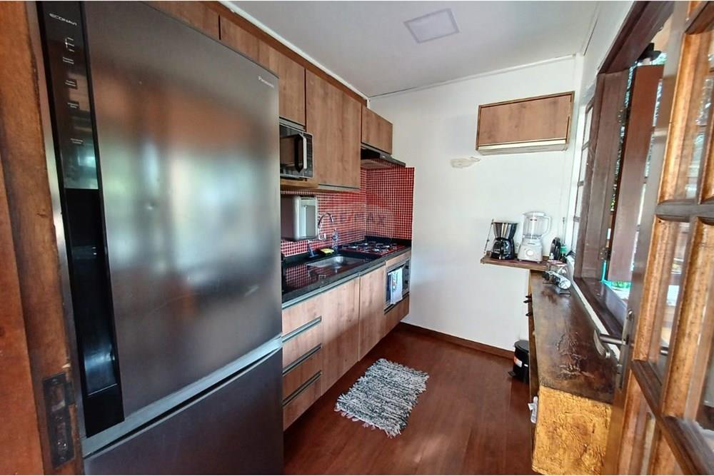 Casa - Alugar - Ilhabela , São Paulo - IMG-20250528-WA0137.jpg - 690881023-63