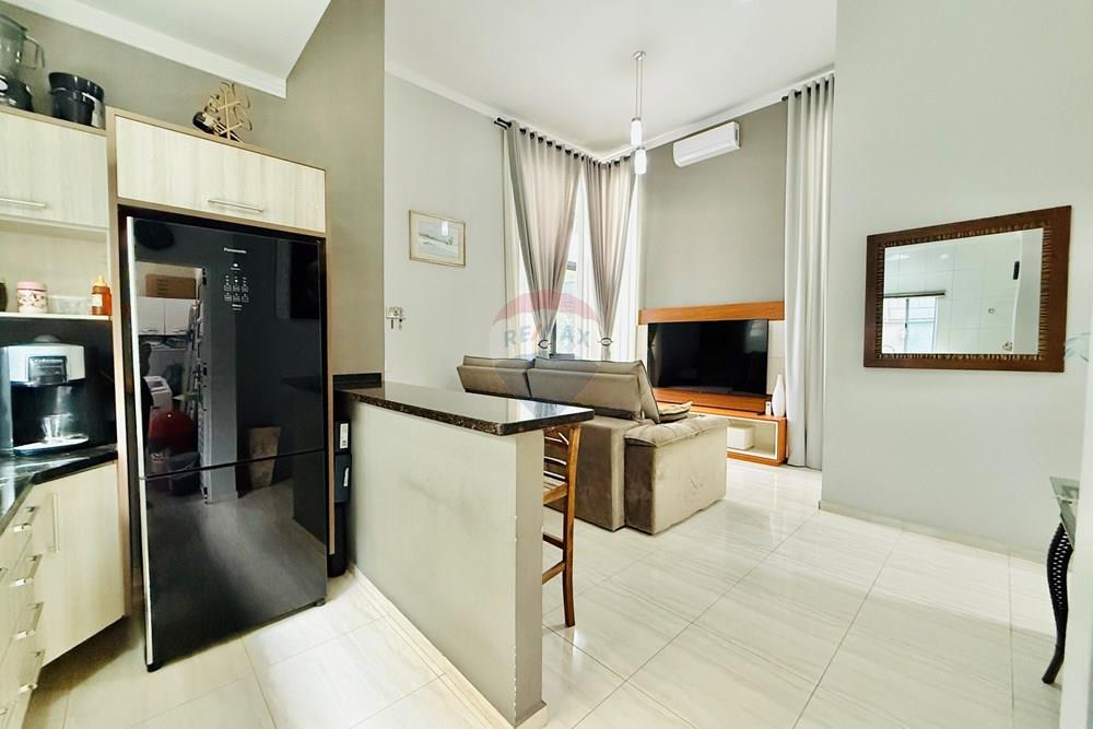 Casa de Condomínio - Venda - Sorocaba , São Paulo - IMG_3968.JPG - 630591261-29