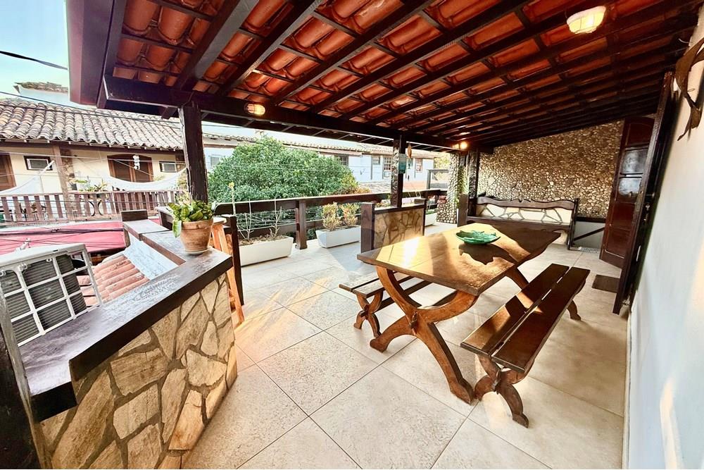 Casa Comercial - Venda - Armação dos Búzios , Rio de Janeiro - IMG_0187.jpeg - 630391033-23