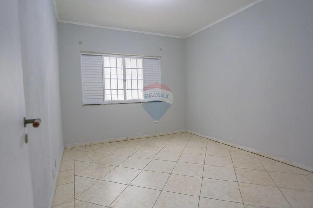 Casa - Alugar - Sorocaba , São Paulo - IMG_4148.jpg - 630591027-116