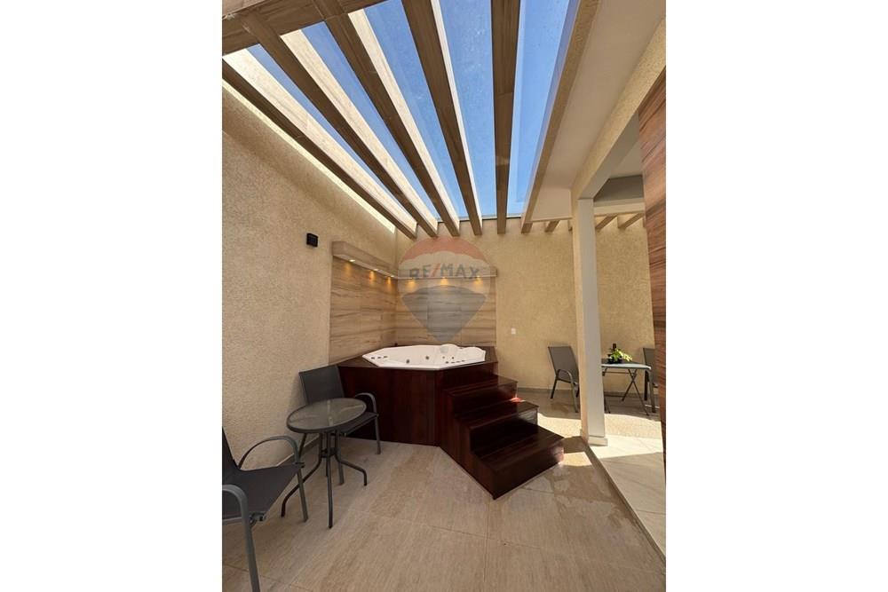 Casa - Venda - Caçapava , São Paulo - WhatsApp Image 2026-01-17 at 13.08.31.jpeg - 631471045-13